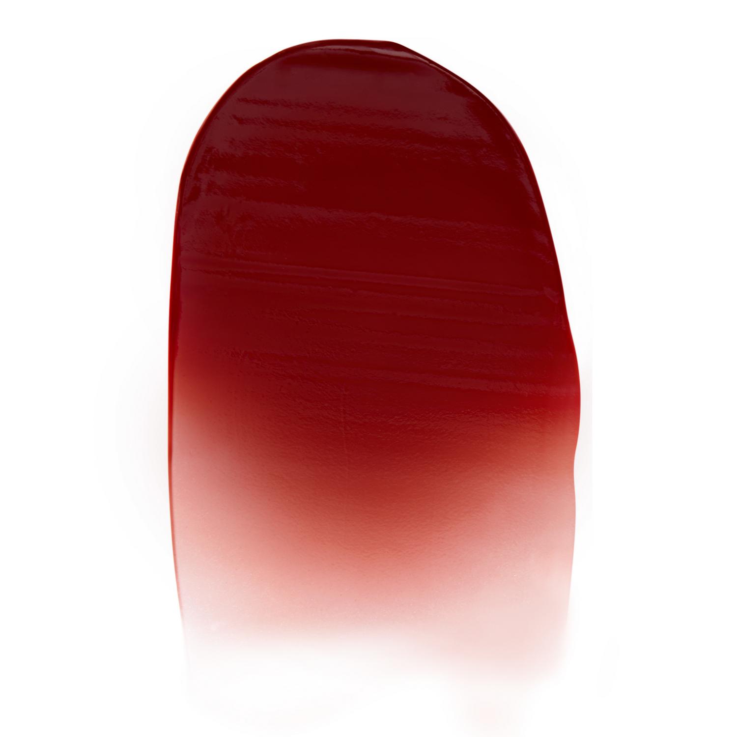 E.L.F. GLOSSY LIP STAIN (TINTE DE LABIOS)